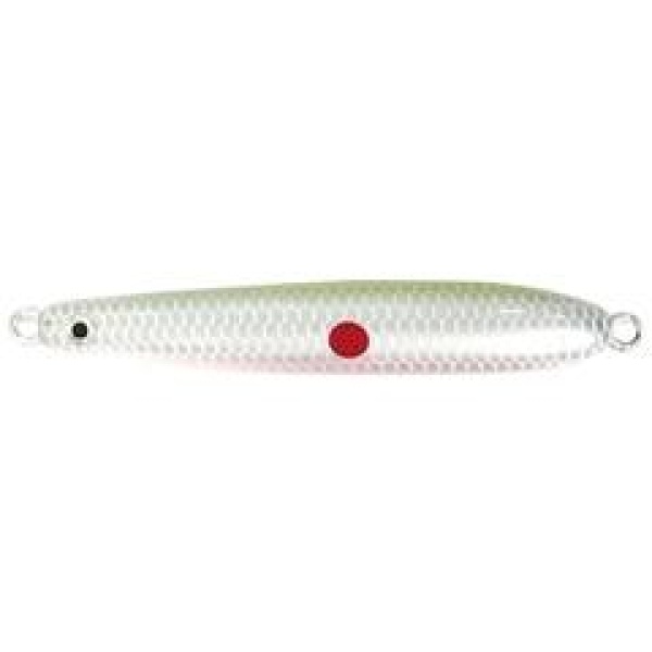 Lawson Gnome kystwobbler - Bilde 3