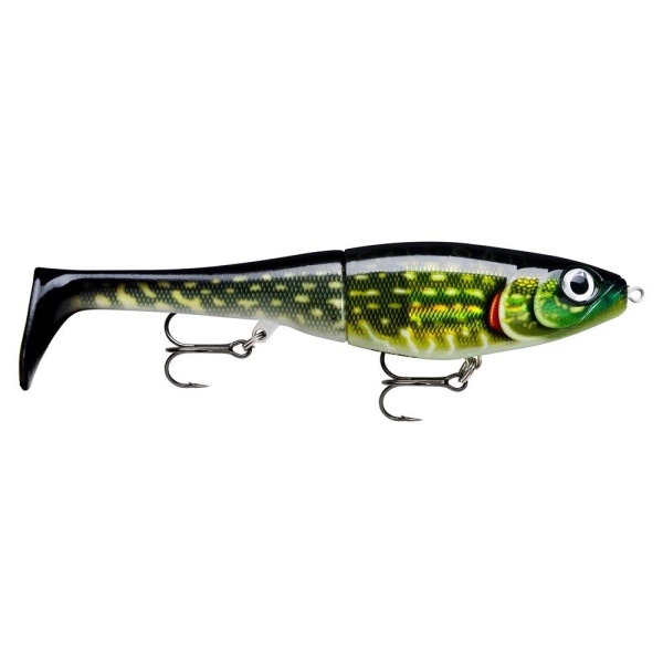 Rapala X-Rap Peto - Bilde 9