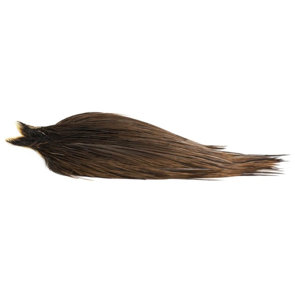 Whiting Hebert Pro Grade Cape - Bilde 3