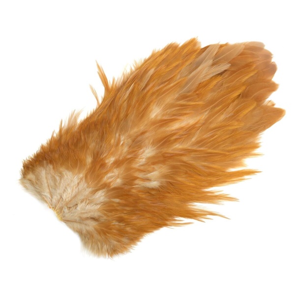 Whiting 4 B´s Rooster Saddle - Bilde 4