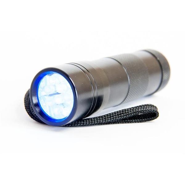 Uv Lampe