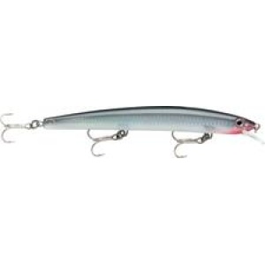 RAPALA MAX RAP 13CM FS