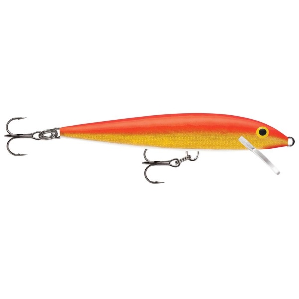 Rapala Original Floater - Bilde 15