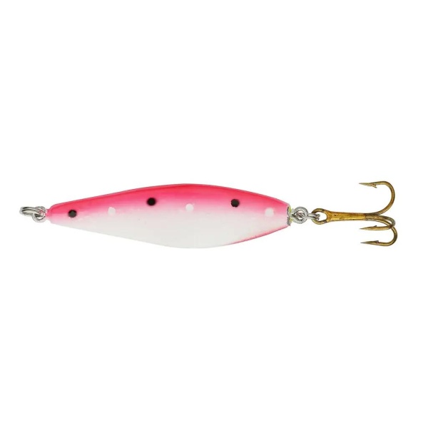 Abu Garcia Stor Zigge - Bilde 2