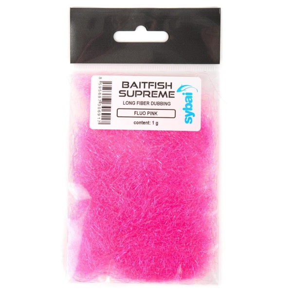 Baitfish Supreme - Bilde 6