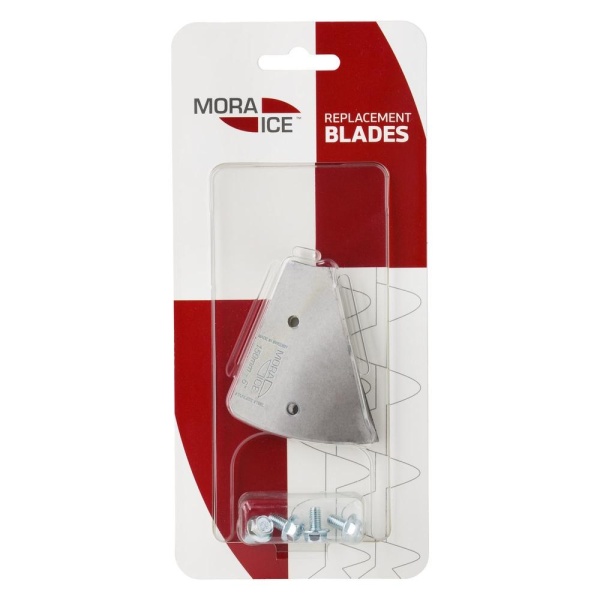 Mora Ice Reservekniv Mora Expert