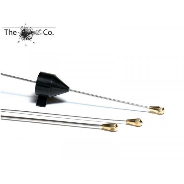 Flyco Tubeflueholder