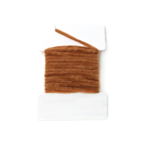 Textreme Round Chenille - Bilde 8