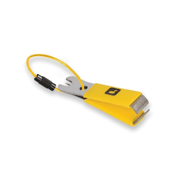 Loon Classic Nipper W Comfy Grip