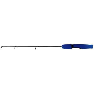 Konger Iceman-A Light 50 cm