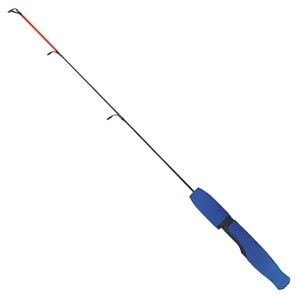 Konger Iceman-A Med Light 50 cm