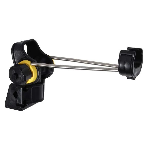 Hurricane Stangholder SPH10