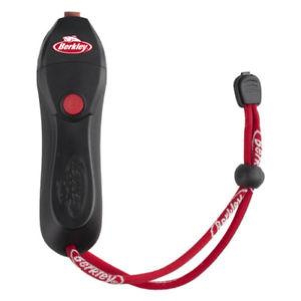 Berkley Fishin Gear Line Stripper