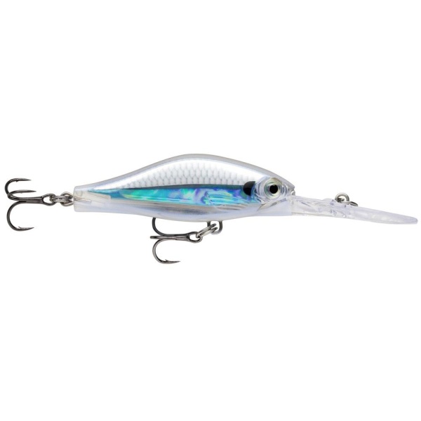 Rapala Shadow Rap Jack Deep - Bilde 19