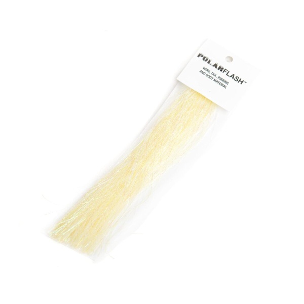 Polarflash - Bilde 4
