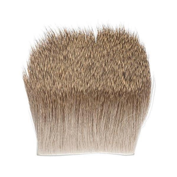 Deer Body Hair - Bilde 11