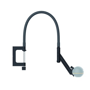 Deeper Flexible Arm Boat 2.0 79cm