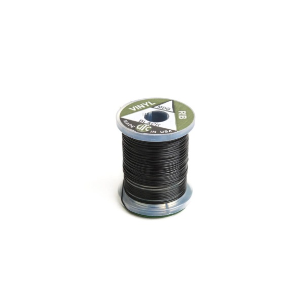 UTC "VINYL ""D""  RIB, MIDGE - Bilde 9