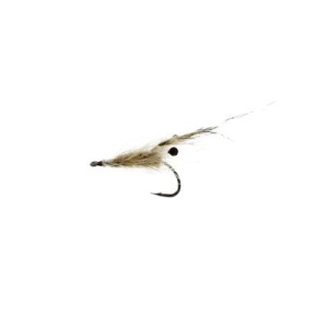 STF Shrimp UV Gamakatsu F314 #6