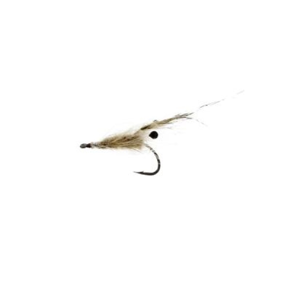 STF Shrimp UV Gamakatsu F314 #6
