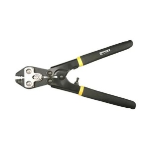Spro Double Crimp Pliers 21cm