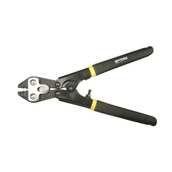 Spro Double Crimp Pliers 21cm
