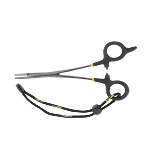 Spro Forceps 20cm