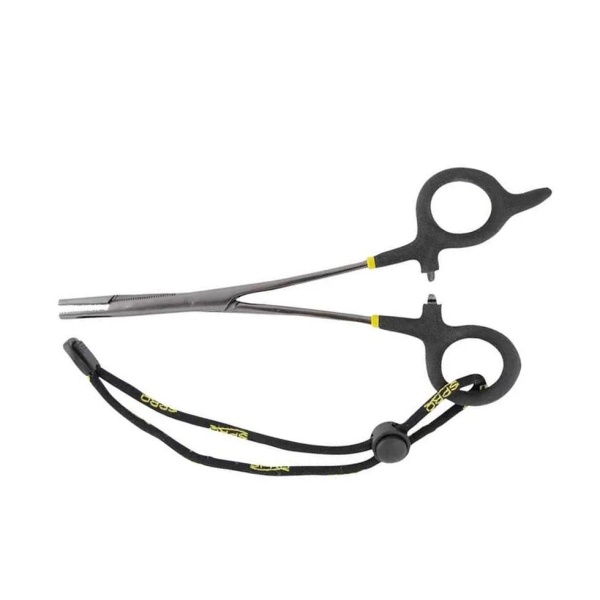 Spro Forceps 20cm