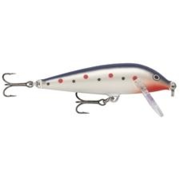 RAPALA COUNTDOWN S 5CM SPSB