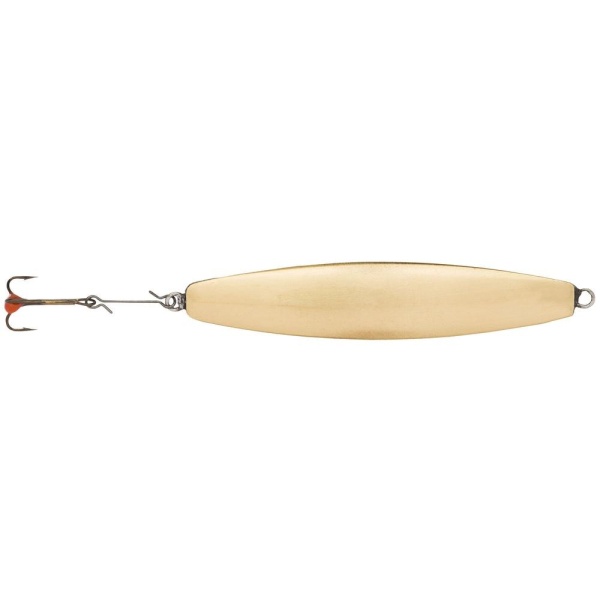 Bergmans Pirken 40mm 5g - Bilde 6
