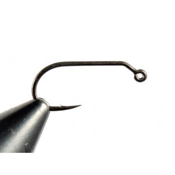Gamakatsu J20 Jig Nymph