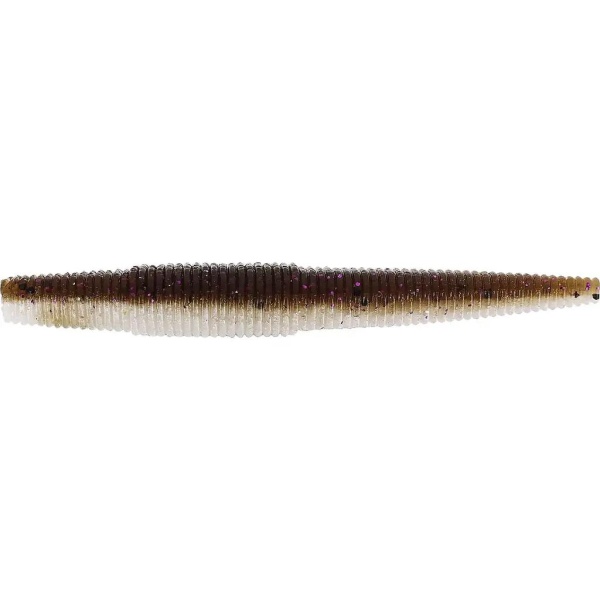 Westin Ned Worm - Bilde 7