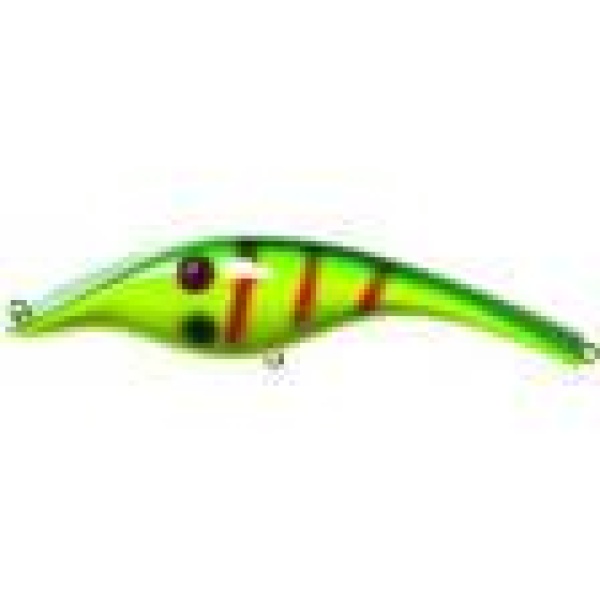Zalt Float 14cm 35g 35