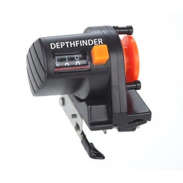 Lawson Depth Finder 0-999 m