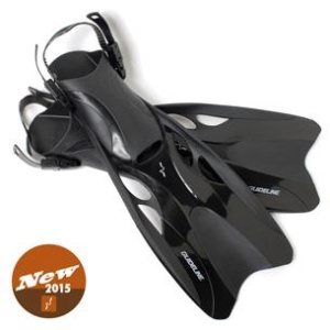 Guideline Drifter Fins