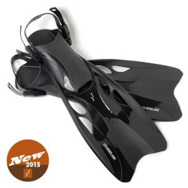 Guideline Drifter Fins