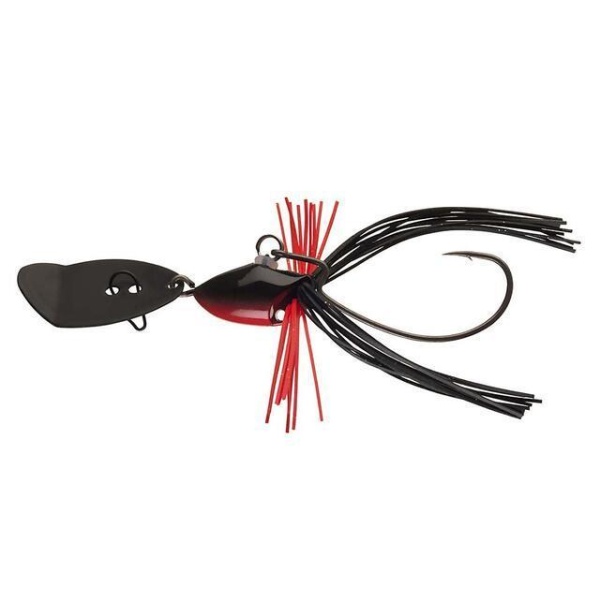 Daiwa Prorex Flex Blade SS Jig - Bilde 17
