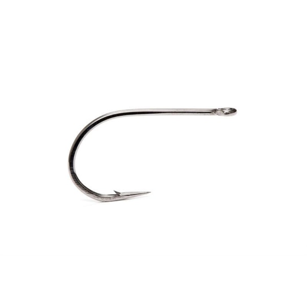 Partridge Attitude Streamer Extra