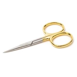 High Grade All Purpose Tungsten