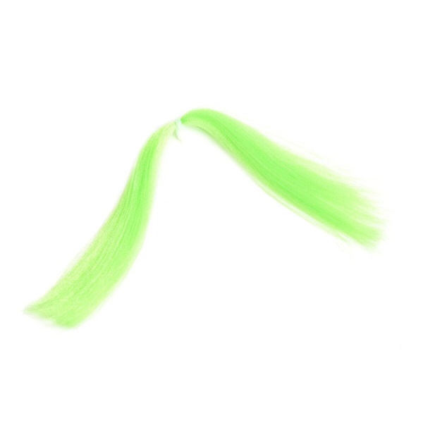 Fluoro Fiber - Bilde 9