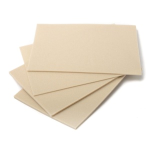 Wapsi Thin FLY Foam 2mm