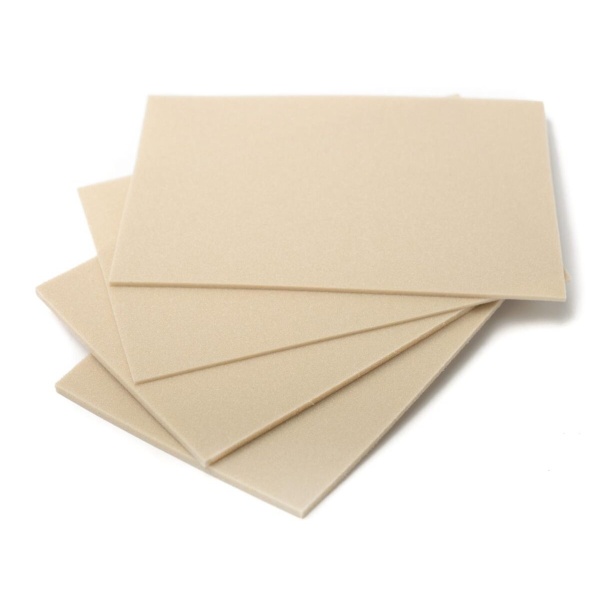 Wapsi Thin FLY Foam 2mm