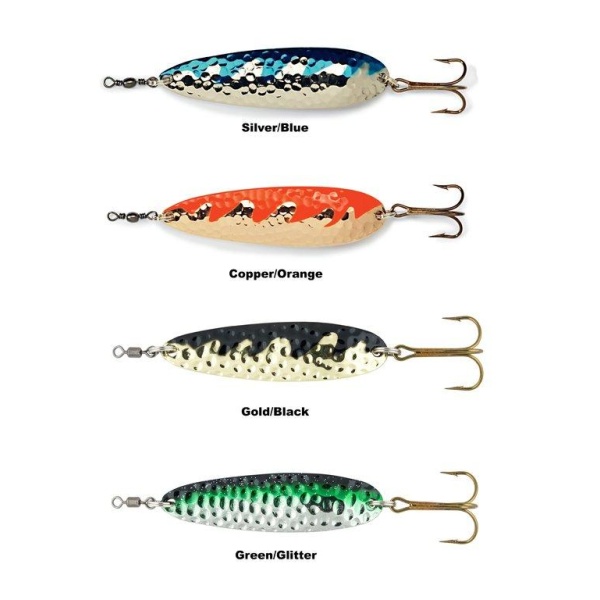 Hammer 30g - Bilde 6