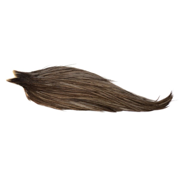 Whiting Hebert Pro Grade Cape - Bilde 4