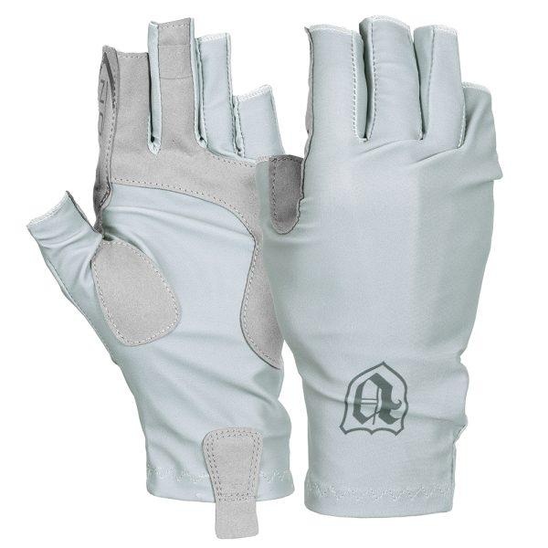Vision Atom Gloves - Bilde 3