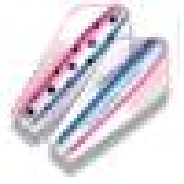 TASMANIAN DEVIL 13,5G N450 SPOTTED RAINB