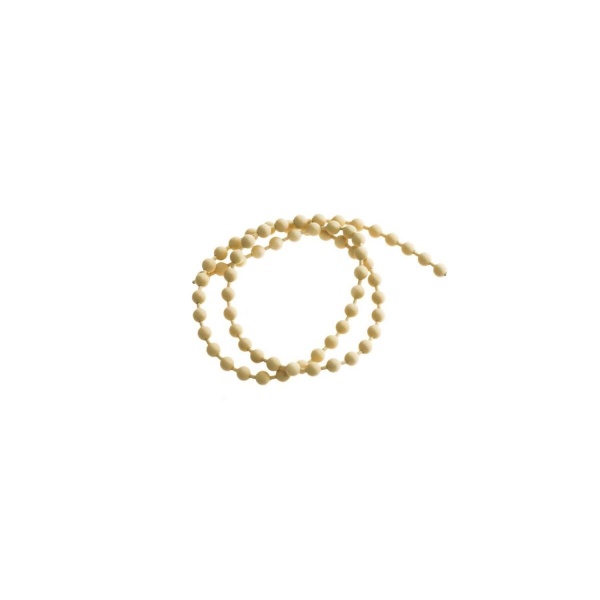 Chicone Stealth Chain - Bilde 3