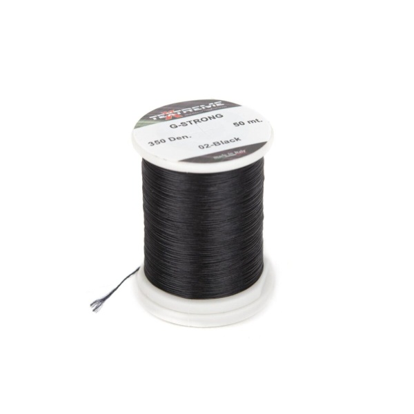 Textreme G-Strong - Bilde 3