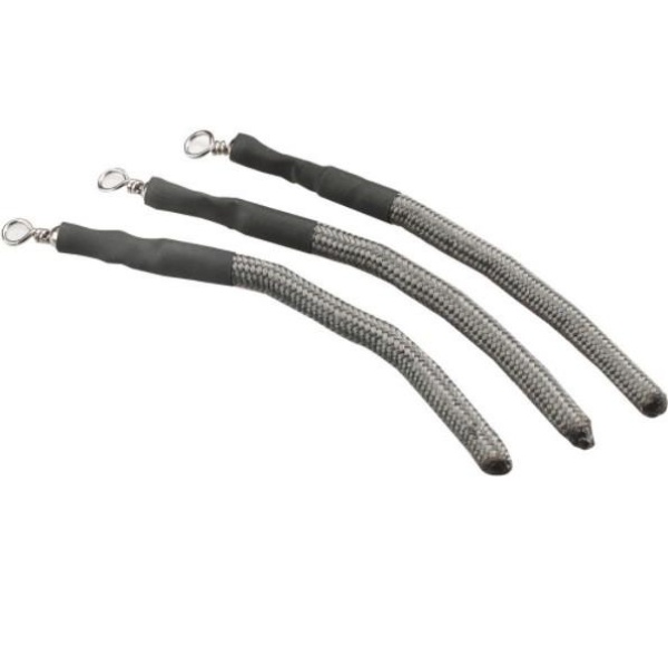 R.T Snake leed 20g