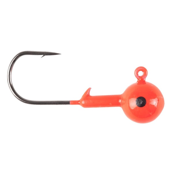 Lawson Jigghode 10 g Krok 2/0